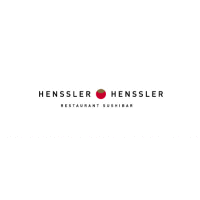 Restaurant Sushibar - Henssler & Henssler