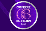 Direktlink zu Confiserie Bachmann AG