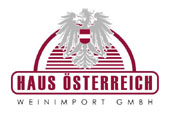 Direktlink zu Haus Oesterreich Weinimport GmbH