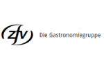 Genossenschaft ZFV-Unternehmungen