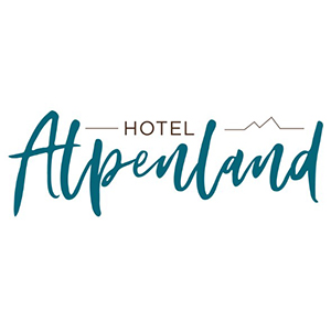 Hotel Alpenland