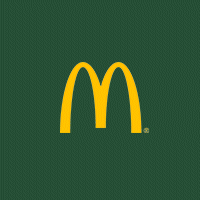 McDonald's Restaurant