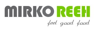 Kochwelt Mirko Reeh GmbH