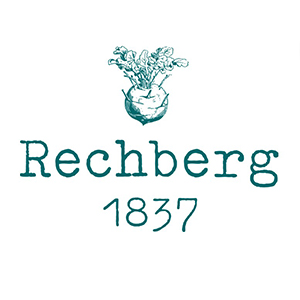 Restaurant Rechberg 1837