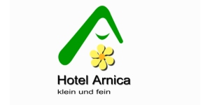 Hotel Arnica