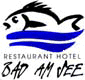 Direktlink zu Restaurant Bad am See GmbH