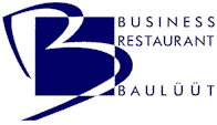 Business Restaurant Baulüüt