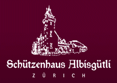 Restaurant Schützenhaus Albisgütli