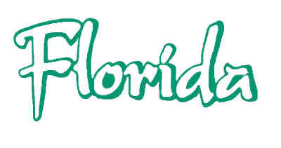 Direktlink zu Florida Studen Holding AG