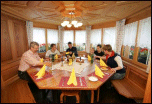 Gasthaus zum Schäfli