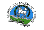 Direktlink zu Gasthaus zum Schäfli