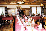 Gasthaus zum Schäfli