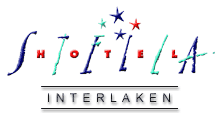 Direktlink zu Stella Hotel Interlaken