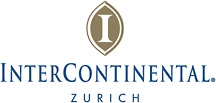 Direktlink zu InterContinental Hotels & Resorts