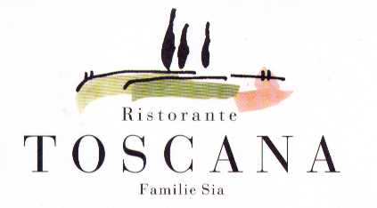 Ristorante Toscana