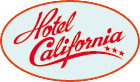 Direktlink zu Hotel California