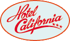 Hotel California