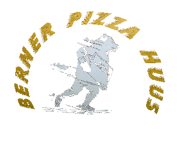 Pizza Huus GmbH