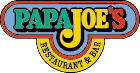 Papa Joe's