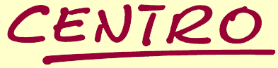 Direktlink zu Ristorante Centro