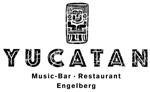 Yucatan Music-Bar und Restaurant