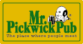 Direktlink zu Mr. Pickwick Pub