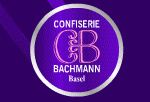 Confiserie Bachmann AG