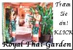 Direktlink zu Royal Thai-Garden Restaurant Mikado