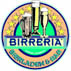 Direktlink zu Birreria Bierladen & Bar