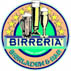 Birreria Bierladen & Bar