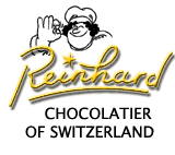 Direktlink zu Swiss Chocolatier