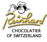 Swiss Chocolatier