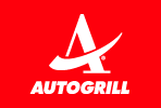 Autogrill Suisse SA