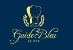 Guide-Bleu