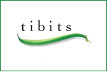 Direktlink zu tibits ag