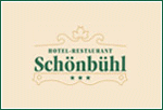 Direktlink zu Hotel Schönbühl AG