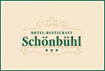 Hotel Schönbühl AG