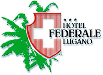 Hotel Federale