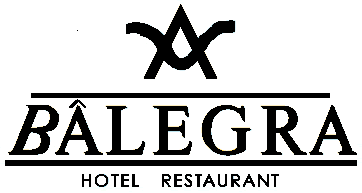 Direktlink zu Hotel Balegra