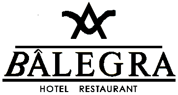 Hotel Balegra