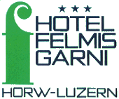 Direktlink zu Hotel-Restaurant Felmis