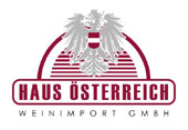 Haus Oesterreich Weinimport GmbH