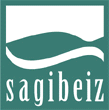 Sagibeiz