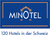 Direktlink zu Minotel