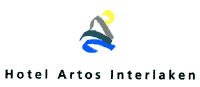 Direktlink zu Hotel Artos