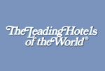 The Leading Hotels of the World