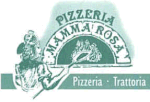 Pizzeria Mamma Rosa