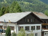 Hotel Bürchnerhof AG