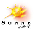 Direktlink zu Hotel Restaurant Pizzeria Sonne