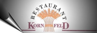 Restaurant Kornfeld